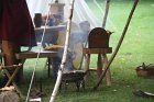 Camp 2011 (992)